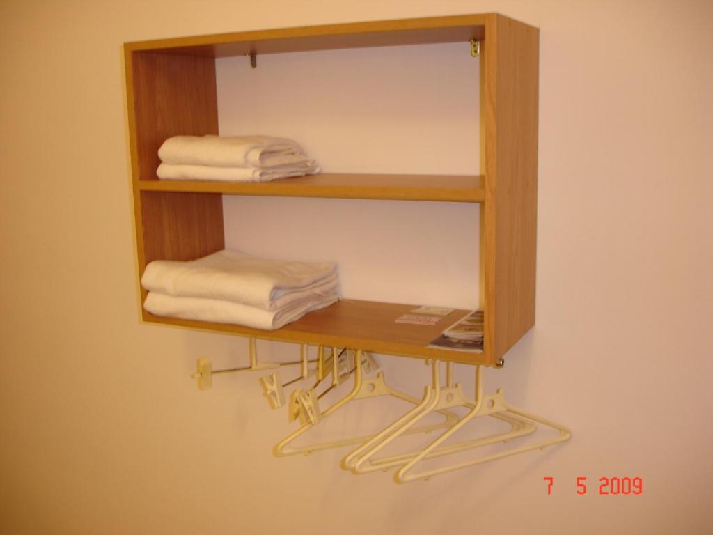 Hostal Can Blanco Sarriá de Ter Buitenkant foto