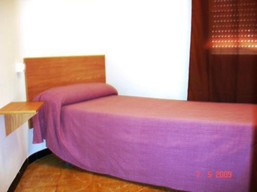 Hostal Can Blanco Sarriá de Ter Kamer foto